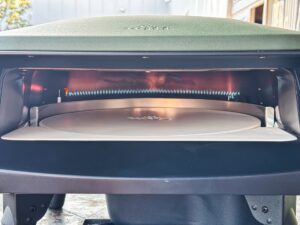 Witt Piccolo Rotante Header 16:9